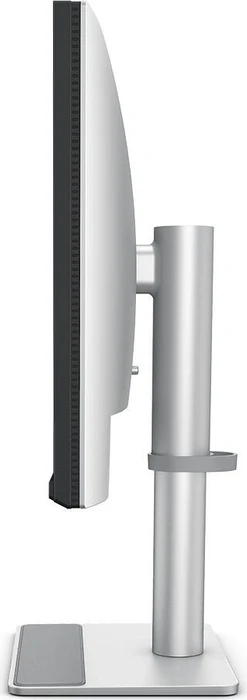 BenQ MA270UP, 27"