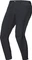 Vaude Qimsa II Light Softshell Fahrradhose lang schwarz (Herren) Vorschaubild
