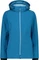 CMP Softshell Comfort Fit Laufjacke (Damen) Vorschaubild