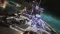 Gundam Rogue Orbit (Download) (PC) Vorschaubild