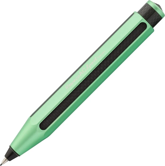 Kaweco AC Sport Druckbleistift