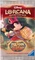 Disney Lorcana - Reign of Jafar Vorschaubild