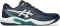 Asics Gel-Dedicate 9 (Herren) Vorschaubild
