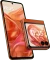 Motorola Razr 50 256GB Spritz Orange Vorschaubild