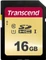 Transcend 500S, SD UHS-I U1/U3, V30 Vorschaubild