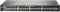 HPE Aruba 2530 48G Rackmount Gigabit Managed Switch, 48x RJ-45, 4x SFP, 382W PoE+ Vorschaubild