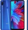 Xiaomi Redmi Note 7 Vorschaubild
