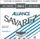 Savarez Alliance HT Classic High Tension (540J)