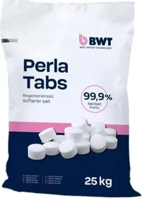 BWT Poolsalz Tabletten 25kg