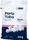 BWT Poolsalz Tabletten 25kg