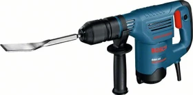 Bosch Professional GSH 3 E Elektro-Meißelhammer inkl. Koffer