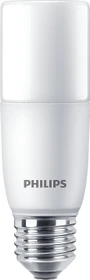 Philips LED Stick T38 E27 9.5-68W/830
