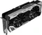 Palit GeForce RTX 2060 SUPER JS, 8GB GDDR6, HDMI, 3x DP Vorschaubild