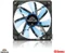 Enermax T.B.Apollish blau, 120mm Vorschaubild