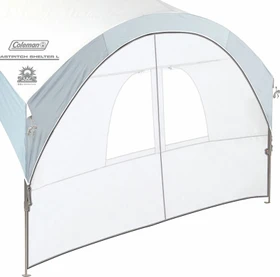 Coleman FastPitch Shelter L Pavillon Seitenwand
