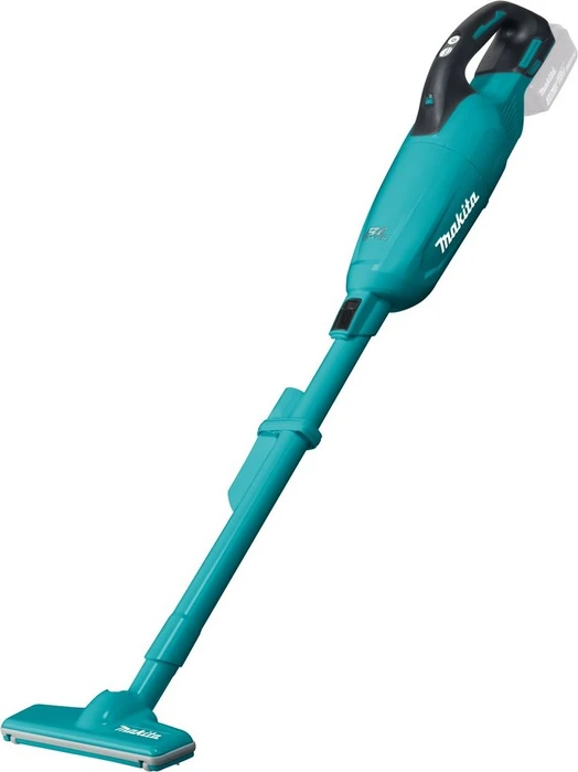 Makita DCL281F