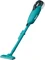 Makita DCL281F Vorschaubild