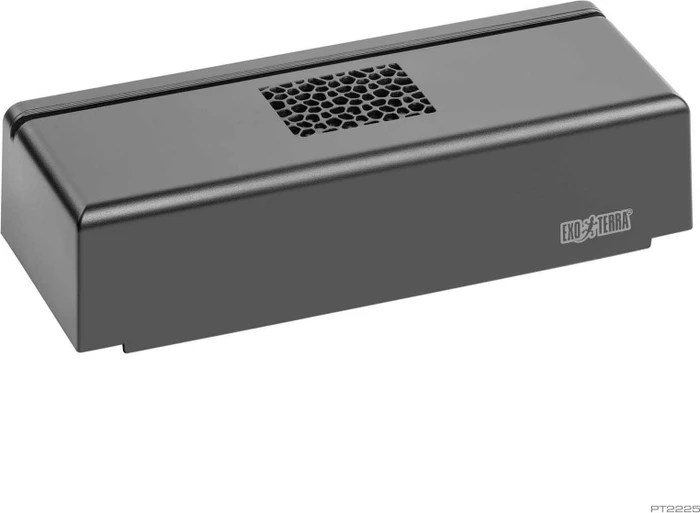 Exo Terra Compact Top Mini Terrarienabdeckung