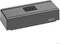 Exo Terra Compact Top Mini Terrarienabdeckung Vorschaubild