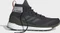 adidas Terrex Free Hiker core black/grey six/night cargo (Herren) Vorschaubild