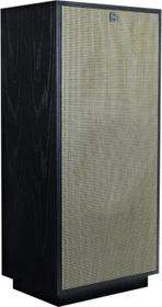 Klipsch Forte IV Black Ash, Stück