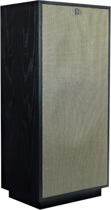 Klipsch Forte IV
