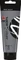 Marabu Artist Acryl 120ml Vorschaubild