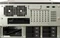 Inter-Tech IPC 6U-6606, grau, 6HE, ATX Vorschaubild