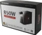 Xilence Performance X Modular XP850MR9 850W, ATX 2.4 Vorschaubild