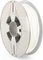 Verbatim DURABIO PC/PMMA, white, Spule, 2.85mm, 500g Vorschaubild