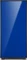 Sharkoon AM5 Window blau, Acrylfenster Vorschaubild
