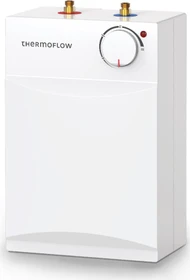 Thermoflow UT5 Warmwasserspeicher