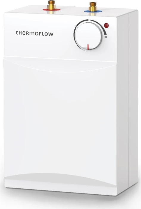 Thermoflow UT5 Warmwasserspeicher