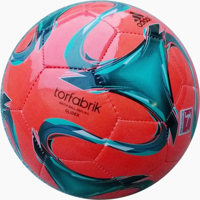 adidas Torfabrik Glider Fußball