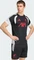 adidas Liverpool FC 2026/2027 Trainingstrikot kurzarm schwarz (Herren) Vorschaubild