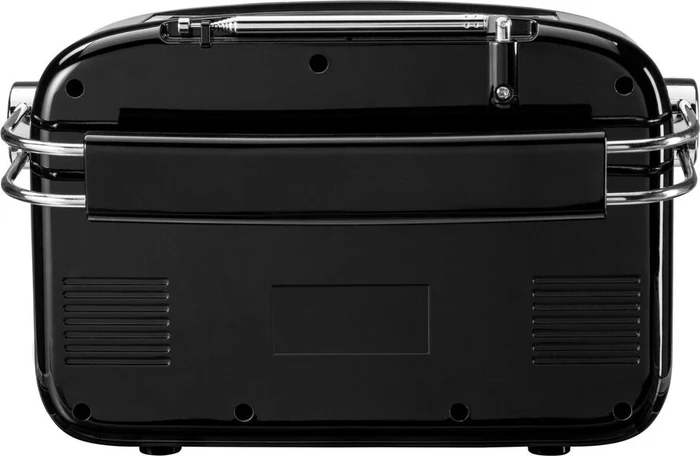Medion Life E66809 schwarz