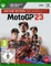 MotoGP 23 Vorschaubild