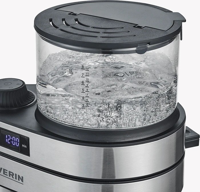 Severin KA 5762 Caprice