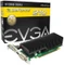 EVGA GeForce 210 Passiv, 512MB DDR2, VGA, DVI, HDMI Vorschaubild