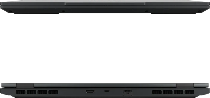 Schenker XMG EVO 15 (Intel) M25dyq, Core Ultra 7 255H, 32GB RAM, 2TB SSD, DE