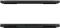 Schenker XMG EVO 15 (Intel) M25dyq, Core Ultra 7 255H, 32GB RAM, 2TB SSD, DE Vorschaubild