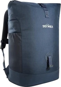Tatonka Grip Rolltop Pack navy