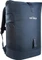 Tatonka Grip Rolltop Pack Vorschaubild