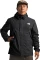 The North Face Antora Jacke (Herren) Vorschaubild