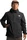 The North Face Antora Funktionsjacke tnf black/npf (Herren) (7QEY-4H0)
