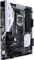 ASUS Prime Z270-A (Intel 1151) Vorschaubild