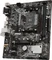 MSI B450M Pro-M2 MAX (AMD AM4) Vorschaubild