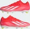 adidas X Crazyfast.3 League FG solar red/cloud white/team solar yellow 2 Vorschaubild