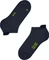 Falke Cool Kick Socken marine Vorschaubild
