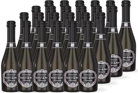 Scavi & Ray Prosecco Frizzante 200ml